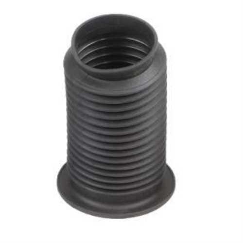 LINEA FIORINO BİPPER COMBO CORSA MİTO AMORTİSÖR TOZ KÖRÜGÜ KAUCUK